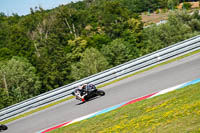 Brno;event-digital-images;motorbikes;no-limits;peter-wileman-photography;trackday;trackday-digital-images